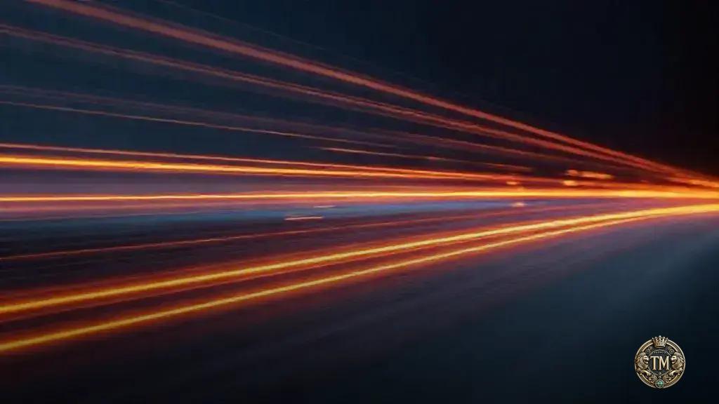 Estratégias para otimização de velocidade de carregamento Estratégias para otimização de velocidade de carregamento