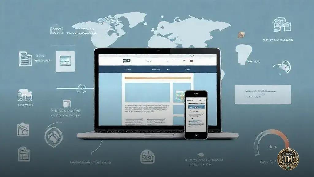 Estratégias para otimizar a velocidade e a responsividade