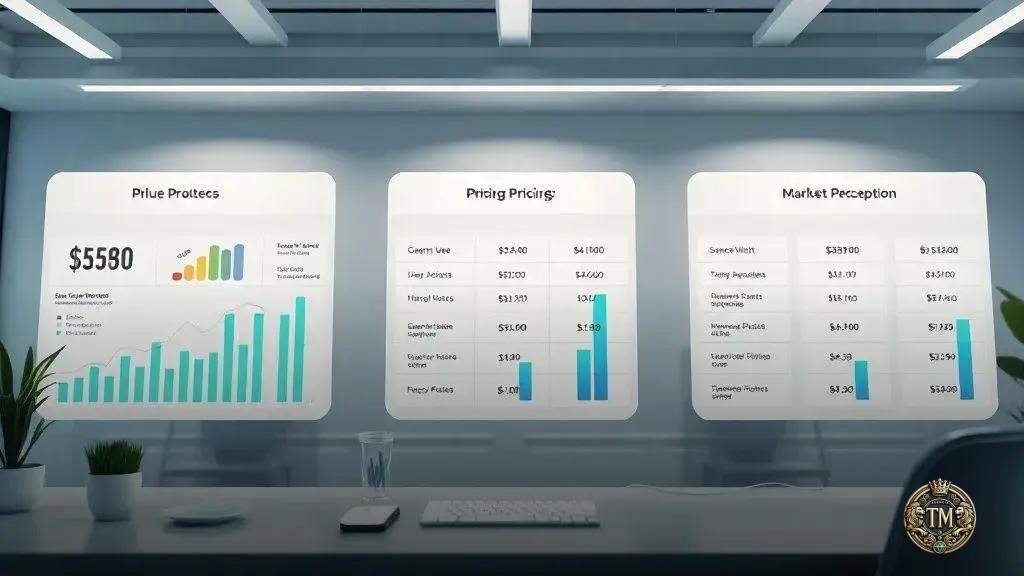 Estratégias para precificação de infoprodutos Estratégias para precificação de infoprodutos