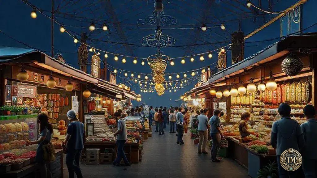 Estratégias para se destacar na sua região