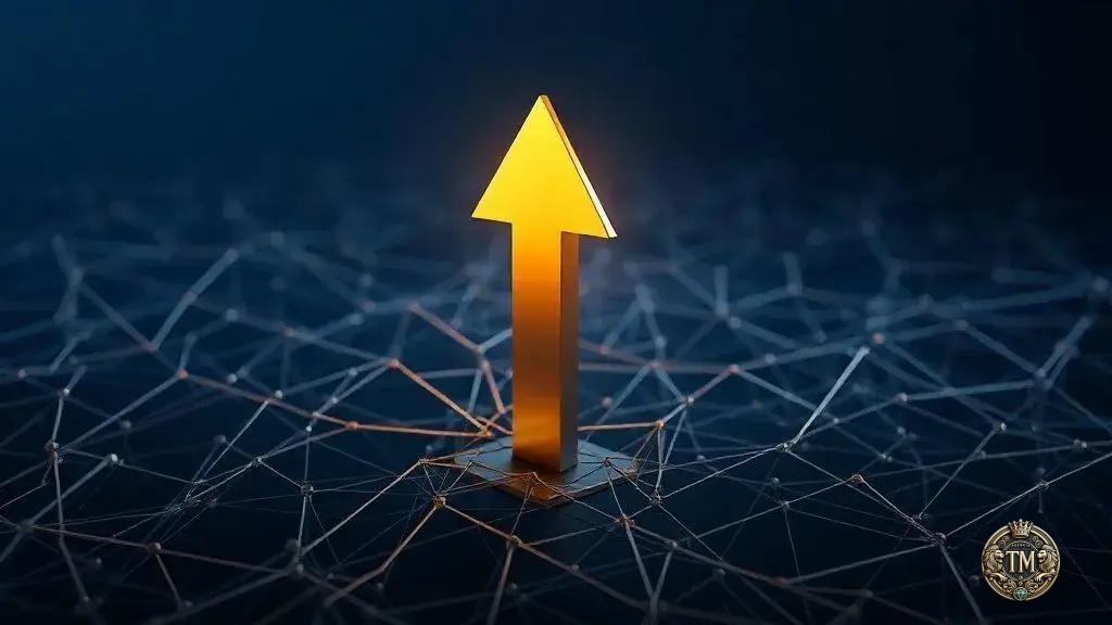 Estratégias para se destacar no mercado Estratégias para se destacar no mercado