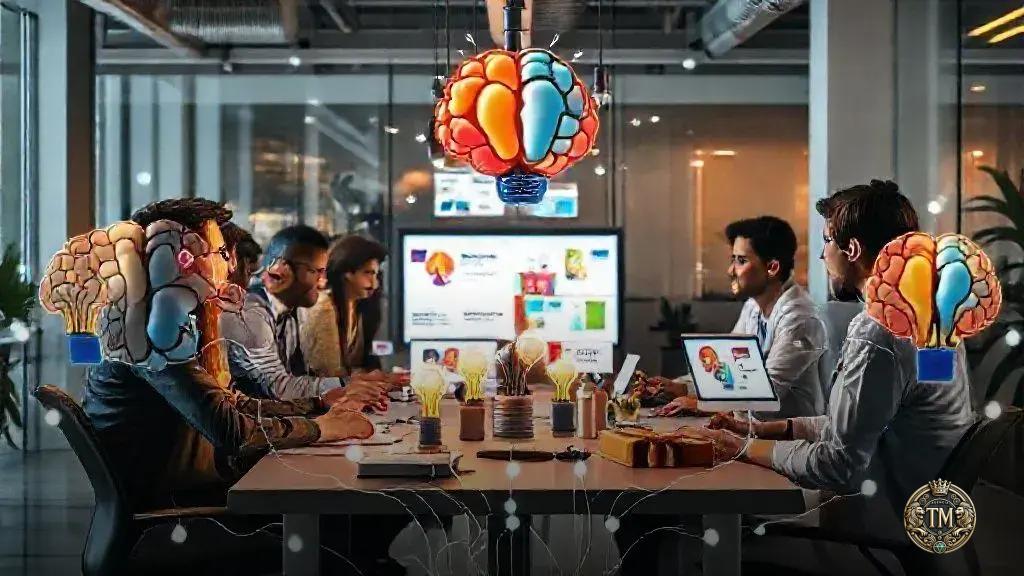 Estratégias práticas de neurobranding para sua empresa