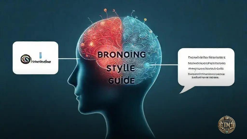 Estratégias práticas para alinhar neurobranding ao tom da sua marca