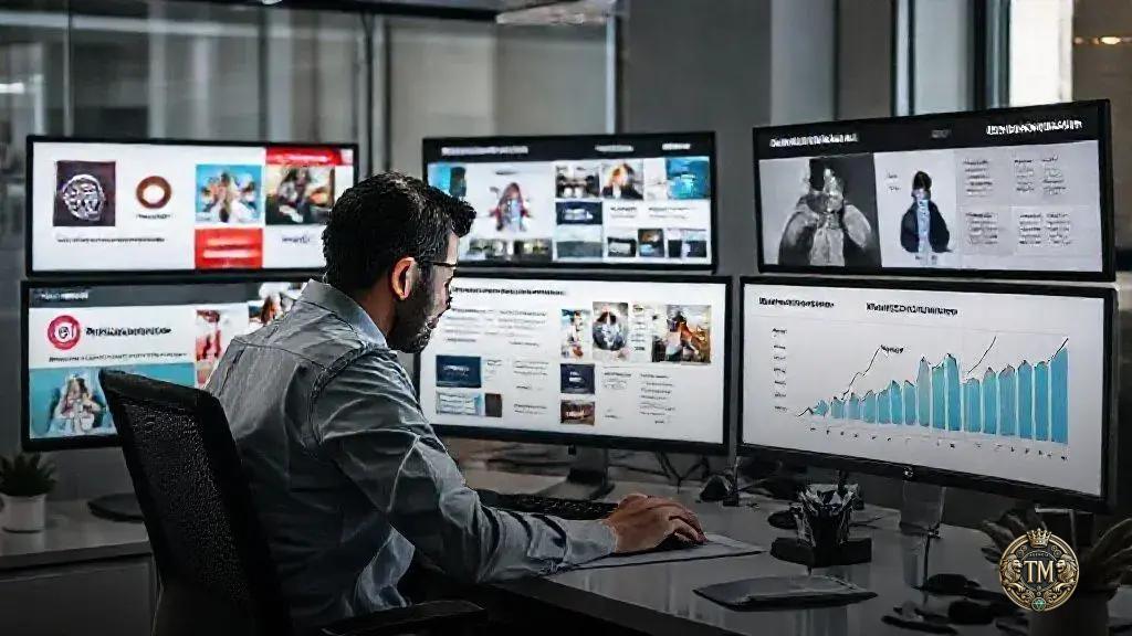 Estratégias práticas para aumentar o valor percebido da sua marca