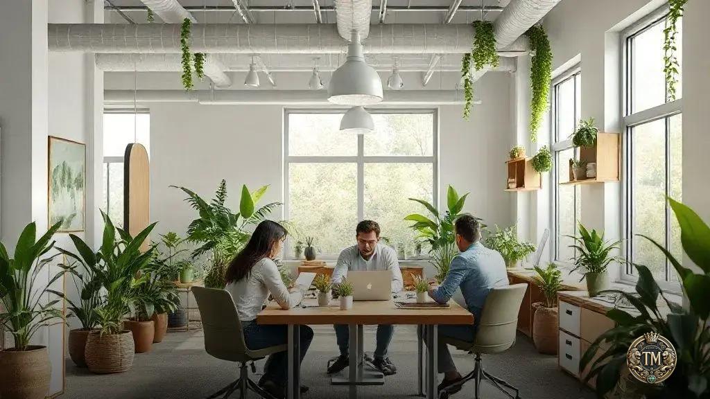 Estratégias práticas para branding sustentável Estratégias práticas para branding sustentável