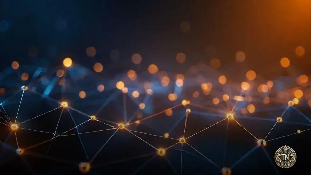 Estratégias práticas para expandir sua rede profissional Estratégias práticas para expandir sua rede profissional