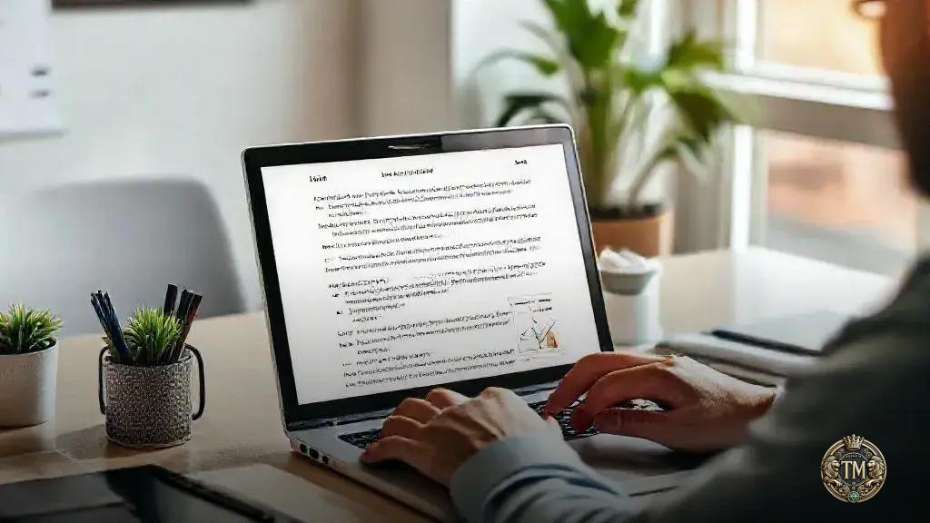 Estrutura de conteúdo que o Google e seus leitores amam