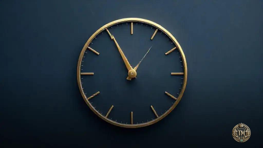 Estrutura de copy para os primeiros 3 segundos