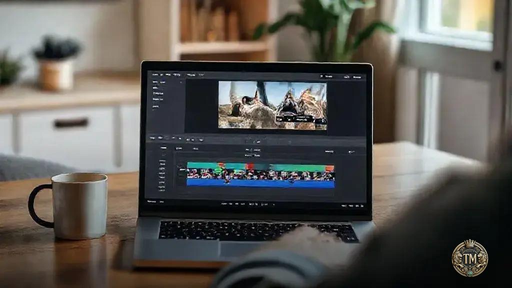 Estrutura de copy que prende a atenção do público Estrutura de copy que prende a atenção do público