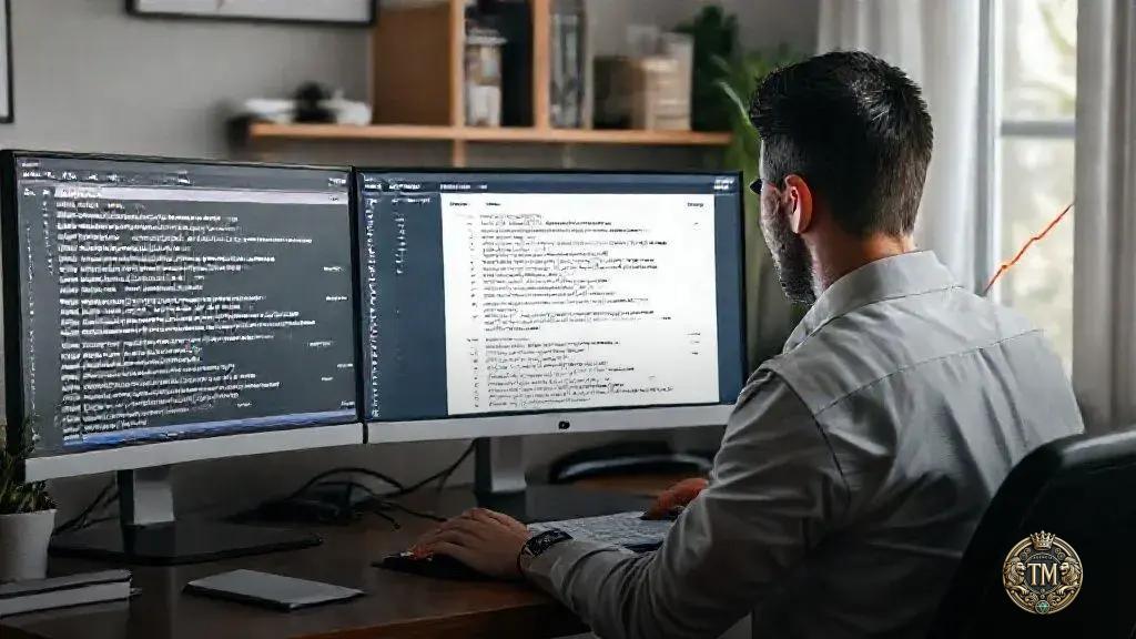 Estrutura de URLs que o Google adora