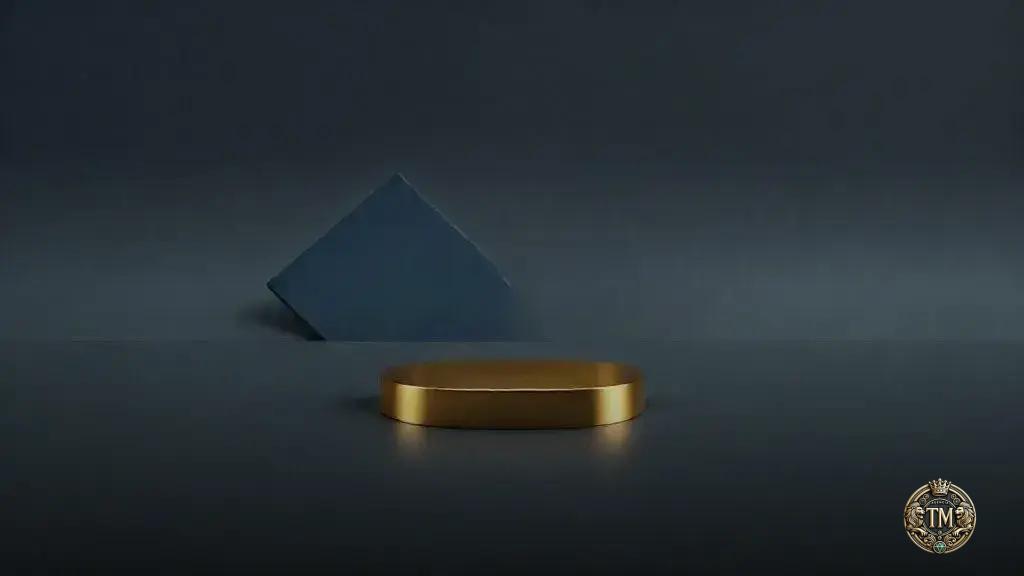 Estrutura e hierarquia visual para conversão Estrutura e hierarquia visual para conversão