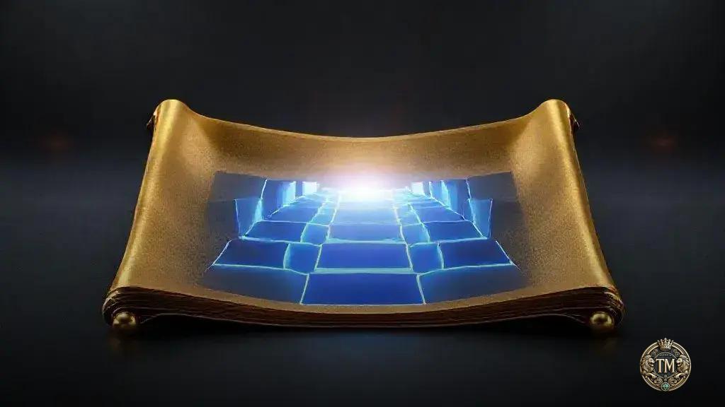 Estruturando formato, conteúdo e jornada do aluno Estruturando formato, conteúdo e jornada do aluno