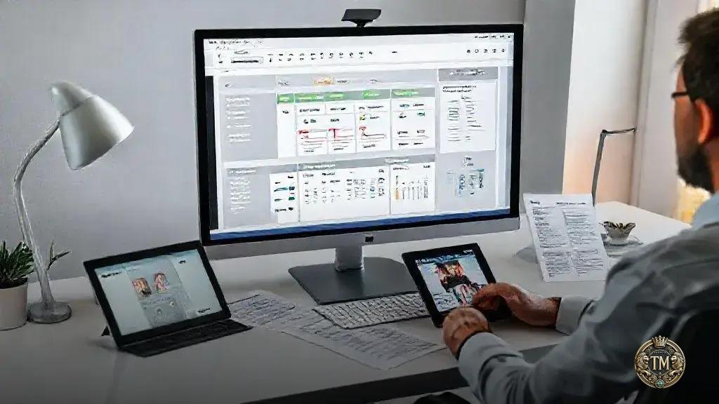 Estruturando o conteúdo para valor máximo e retenção do aluno Estruturando o conteúdo para valor máximo e retenção do aluno
