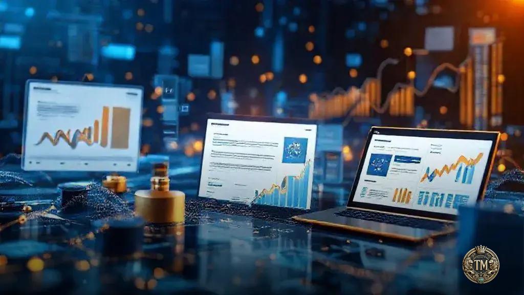 Estudo de caso: campanhas impactadas por dados Estudo de caso: campanhas impactadas por dados