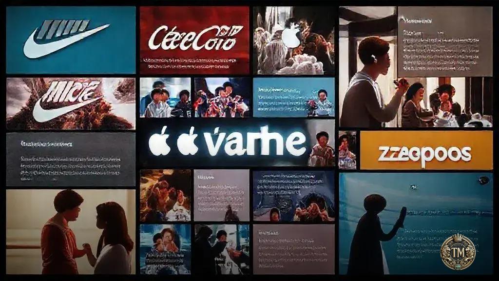 Estudo de caso: exemplos de sucesso com storytelling