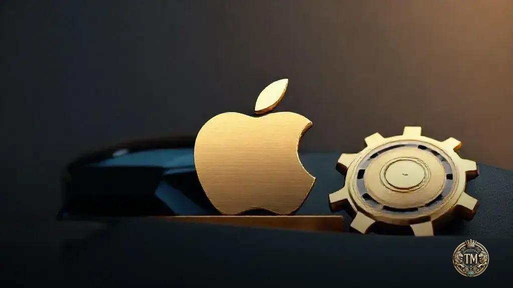 Estudo de caso: marcas que se destacam Estudo de caso: marcas que se destacam