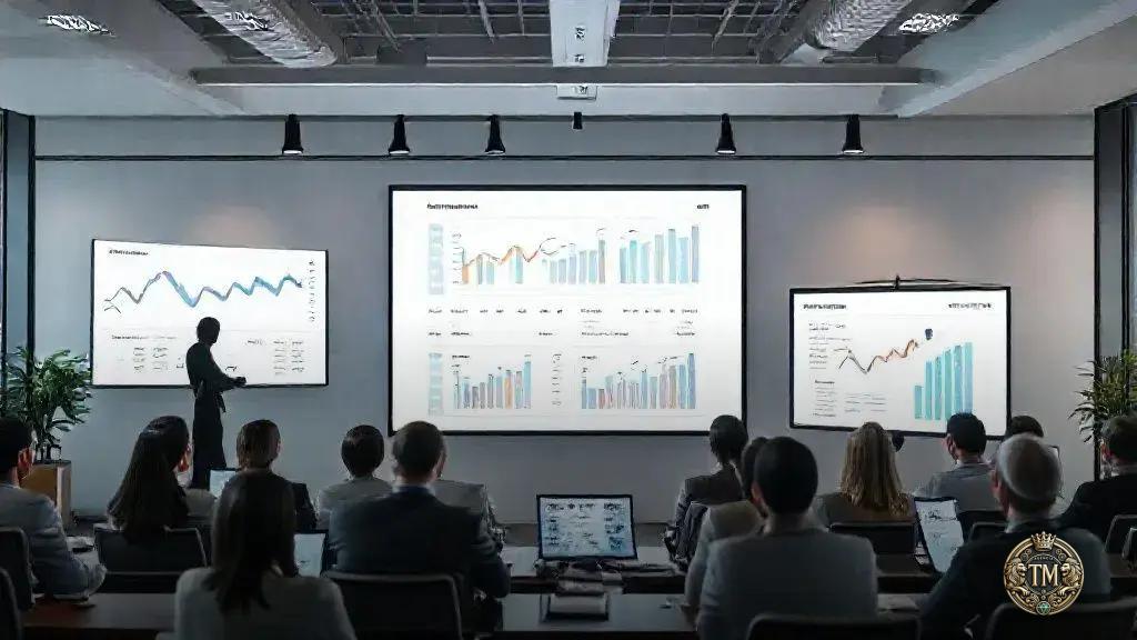 Estudo de caso: sucesso em gestão de conteúdo