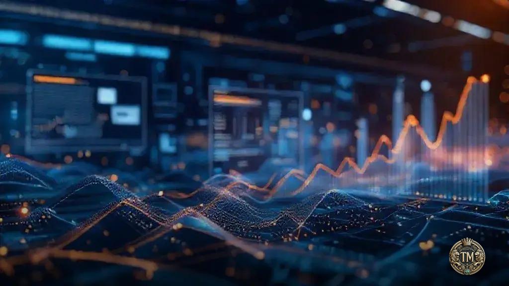 Estudos de caso de adaptação bem-sucedida Estudos de caso de adaptação bem-sucedida