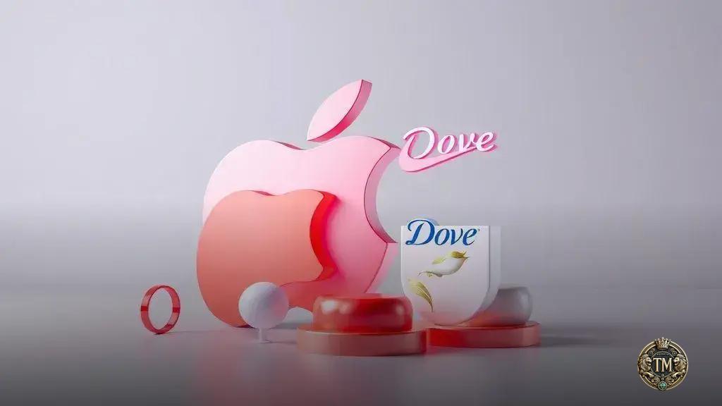 Estudos de caso de empresas bem-sucedidas Estudos de caso de empresas bem-sucedidas