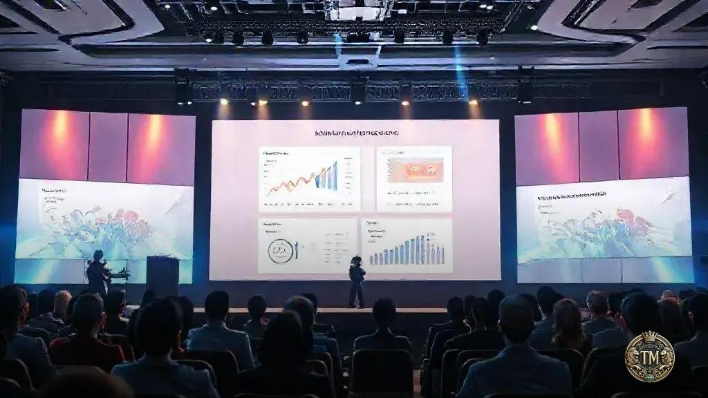 Estudos de caso de lançamentos bem-sucedidos Estudos de caso de lançamentos bem-sucedidos