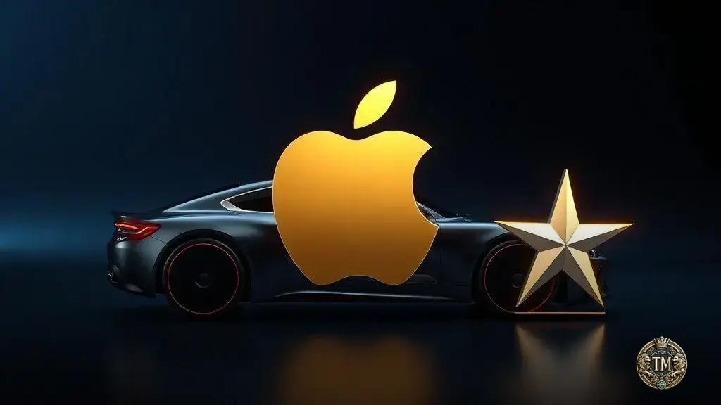 Estudos de caso de marcas bem-sucedidas Estudos de caso de marcas bem-sucedidas