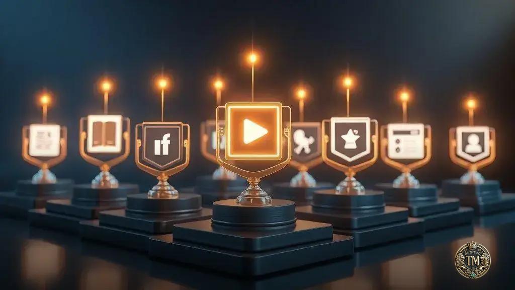 Estudos de caso de sucesso Estudos de caso de sucesso