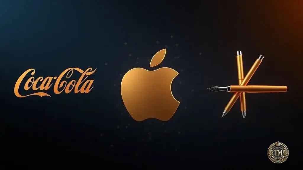 Estudos de caso de sucesso Estudos de caso de sucesso