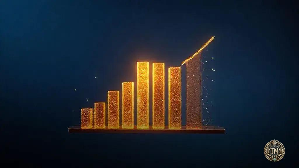 Estudos de caso de sucesso em automação Estudos de caso de sucesso em automação