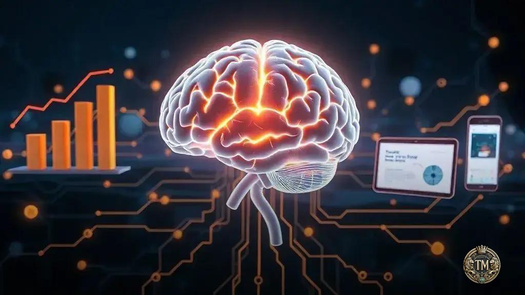 Estudos de caso de sucesso em neuromarketing Estudos de caso de sucesso em neuromarketing