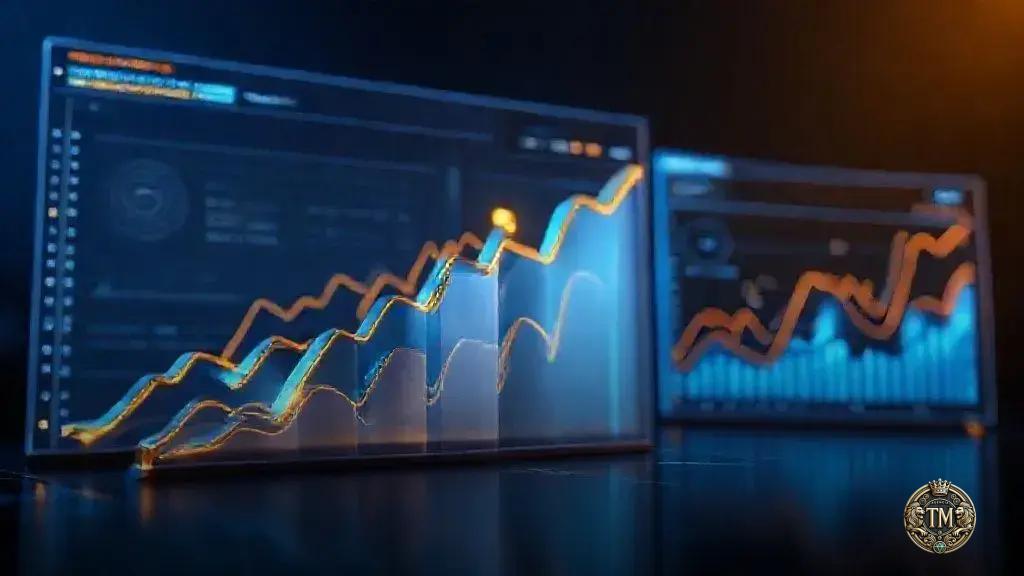 Estudos de caso de sucesso em SEO