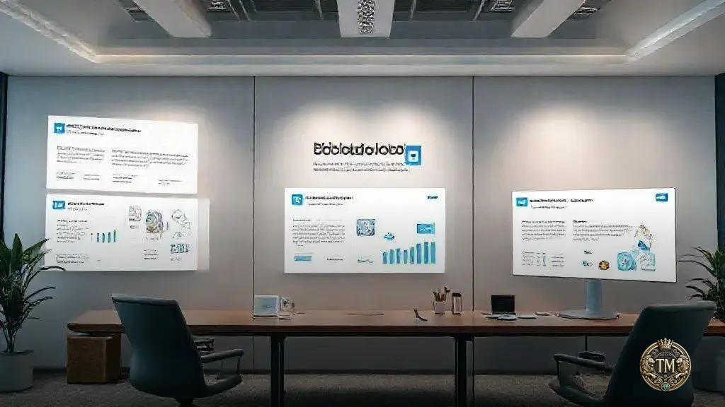 Estudos de caso de sucesso no LinkedIn Estudos de caso de sucesso no LinkedIn