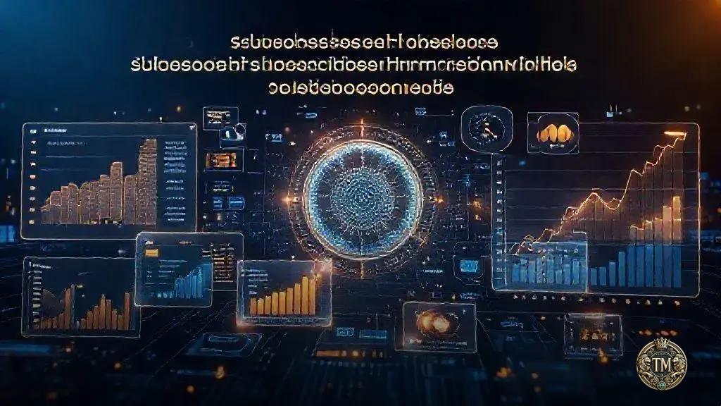 Estudos de caso de sucesso Estudos de caso de sucesso