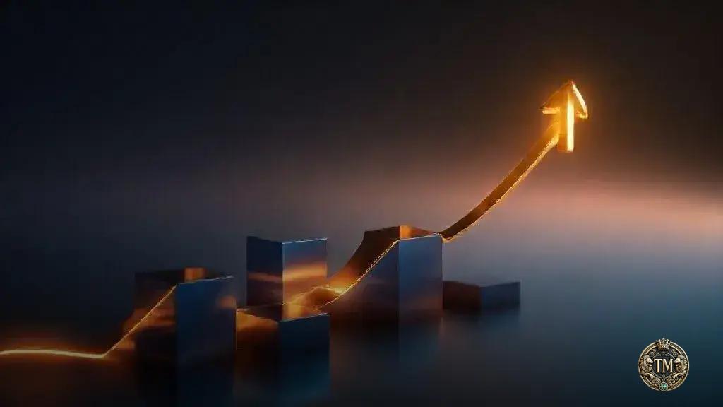 Estudos de caso e exemplos de sucesso Estudos de caso e exemplos de sucesso