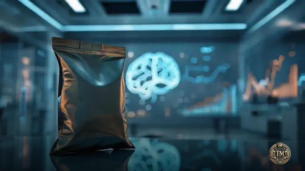 Estudos de caso em neuromarketing