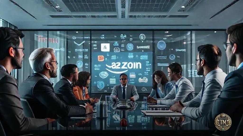 Estudos de caso: empresas que adotaram IA com sucesso