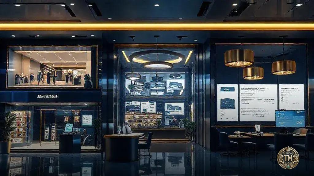 Estudos de caso: empresas que cresceram com automação Estudos de caso: empresas que cresceram com automação