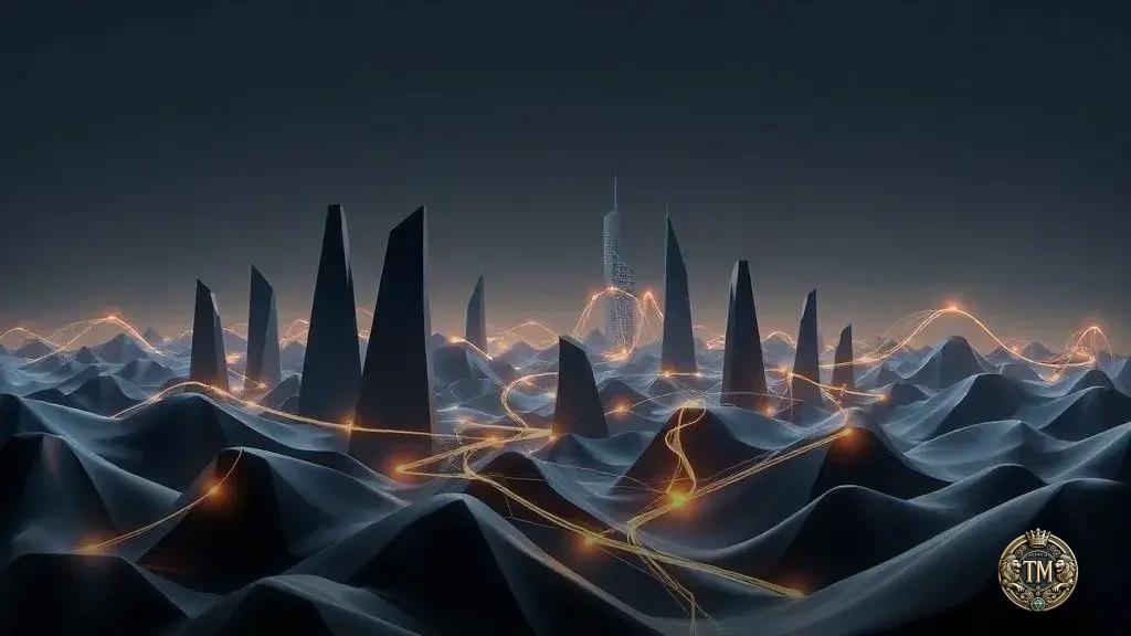 Estudos de caso: empresas que se destacaram Estudos de caso: empresas que se destacaram