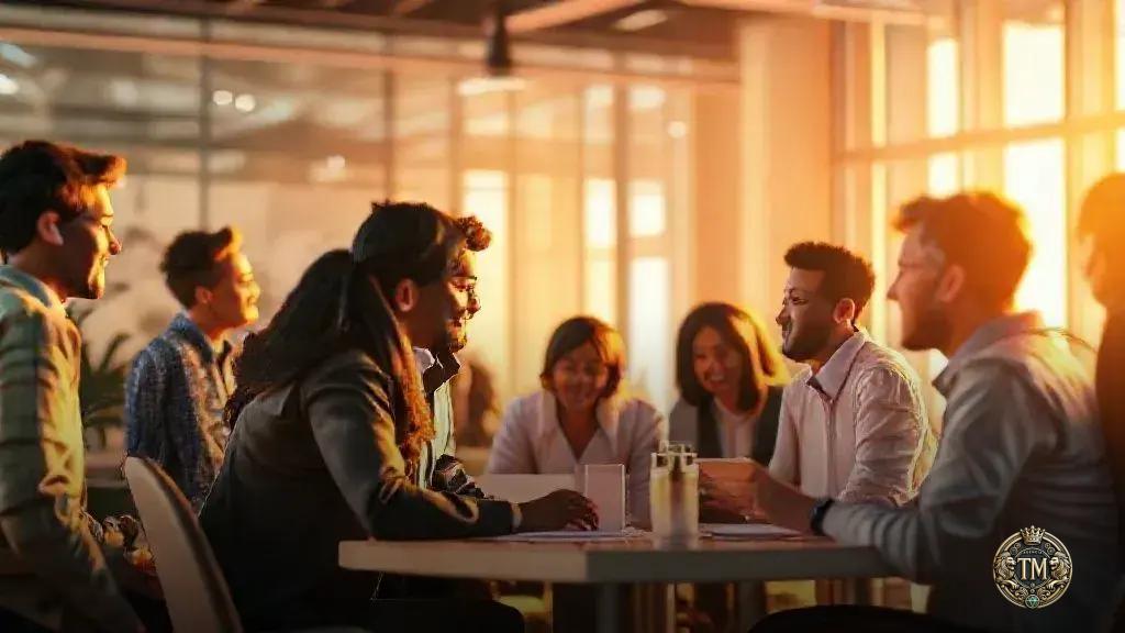 Estudos de caso: empresas que transformaram sua cultura Estudos de caso: empresas que transformaram sua cultura