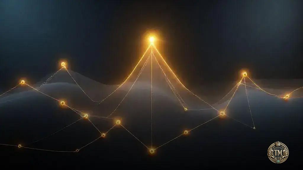 Estudos de caso inspiradores