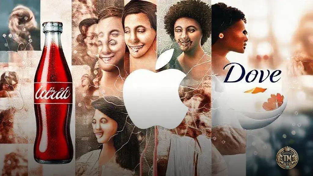 Estudos de caso: marcas que acertaram no neurobranding e na comunicação