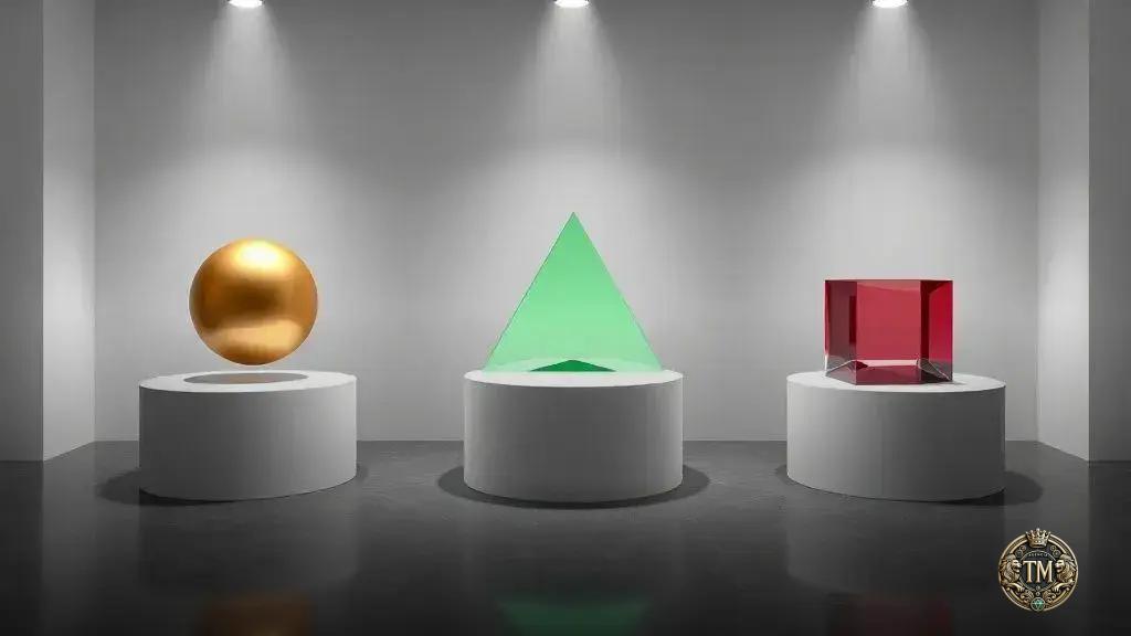 Estudos de caso: marcas que brilham em redes sociais Estudos de caso: marcas que brilham em redes sociais