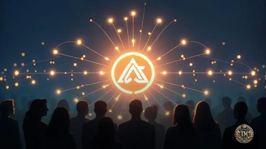 Estudos de caso: marcas que se destacam