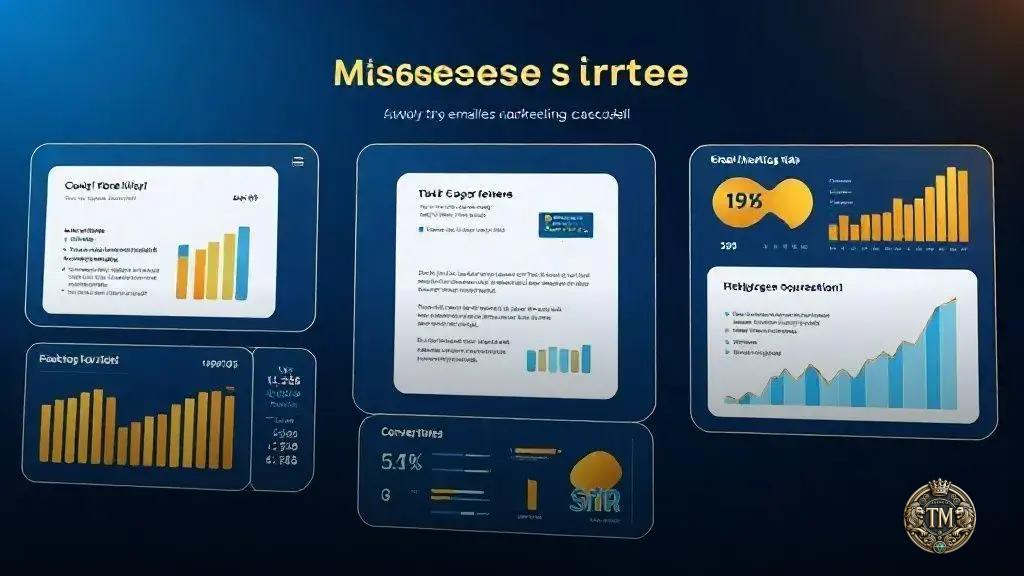 Estudos de caso: o que funcionou Estudos de caso: o que funcionou