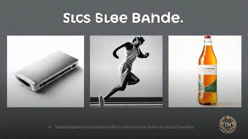 Estudos de caso que mostram o poder do branding integrado Estudos de caso que mostram o poder do branding integrado