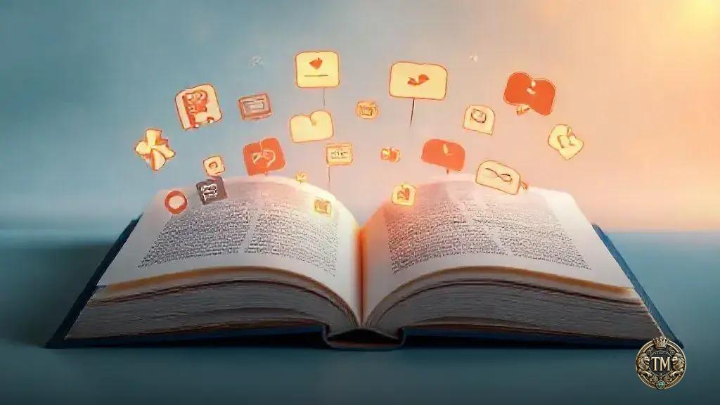 Estudos de caso sobre comunicação eficaz