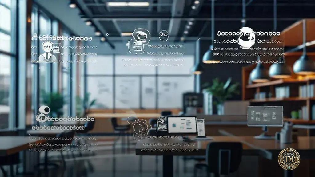 Estudos de caso: sucesso com automação Estudos de caso: sucesso com automação