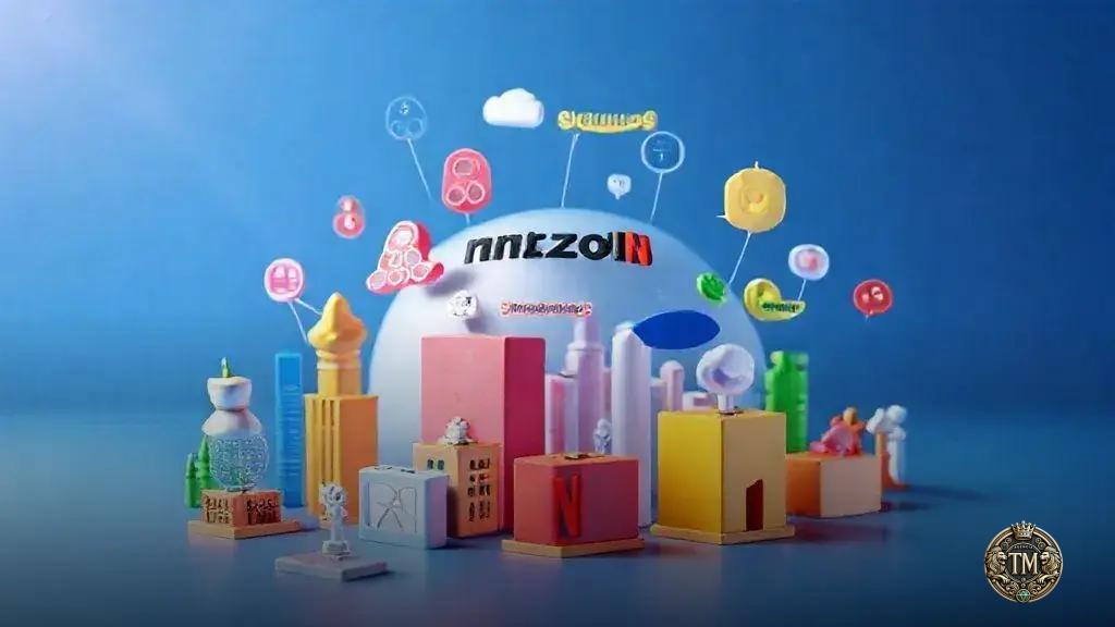 Estudos de caso: sucesso em SEO Internacional Estudos de caso: sucesso em SEO Internacional