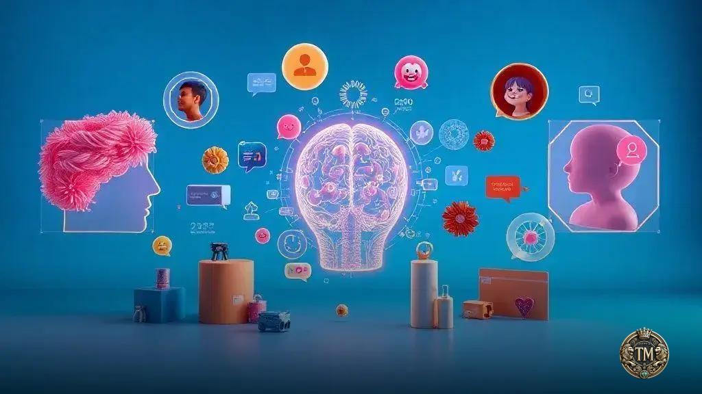 Estudos de Caso: Sucesso no Uso de Neuromarketing Estudos de Caso: Sucesso no Uso de Neuromarketing