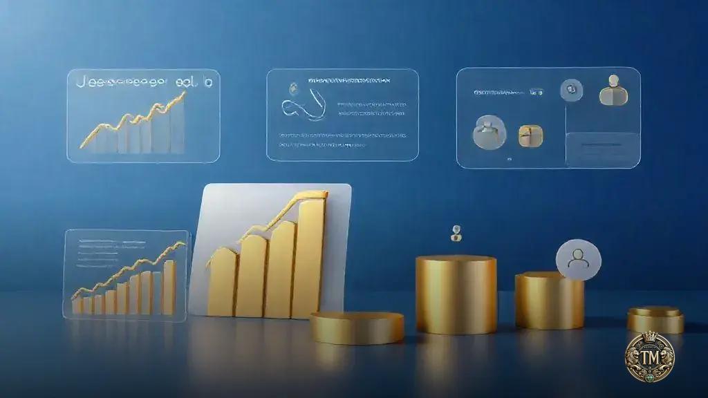 Estudos de caso: UX que converte Estudos de caso: UX que converte