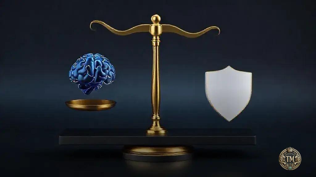 Ética e limites: aplicar neurovendas sem manipular clientes Ética e limites: aplicar neurovendas sem manipular clientes